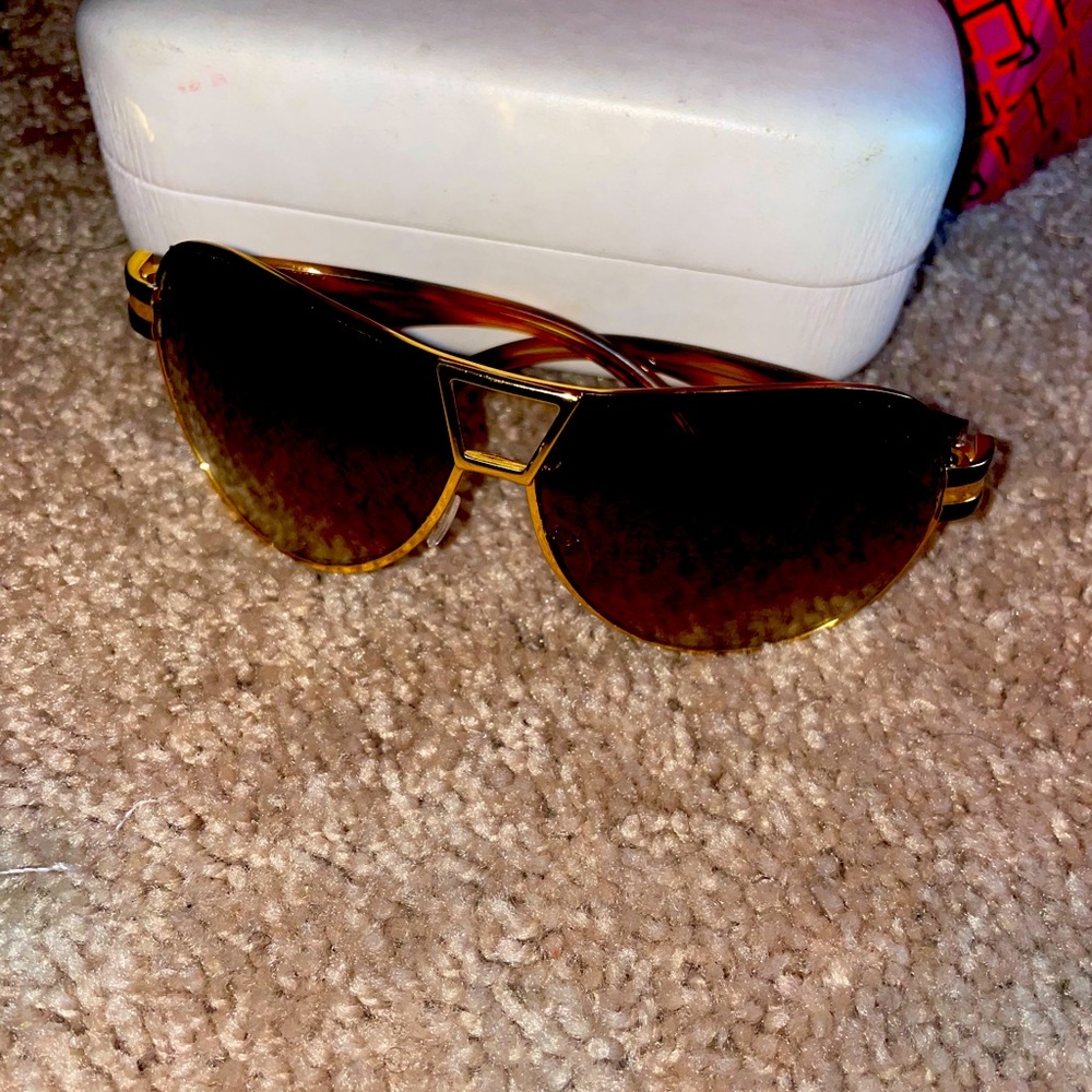 Marc Jacobs sunglasses